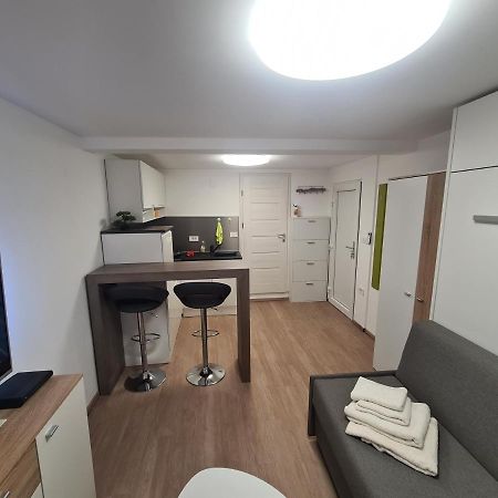 Appartement Apartma Sasko à Izola Extérieur photo