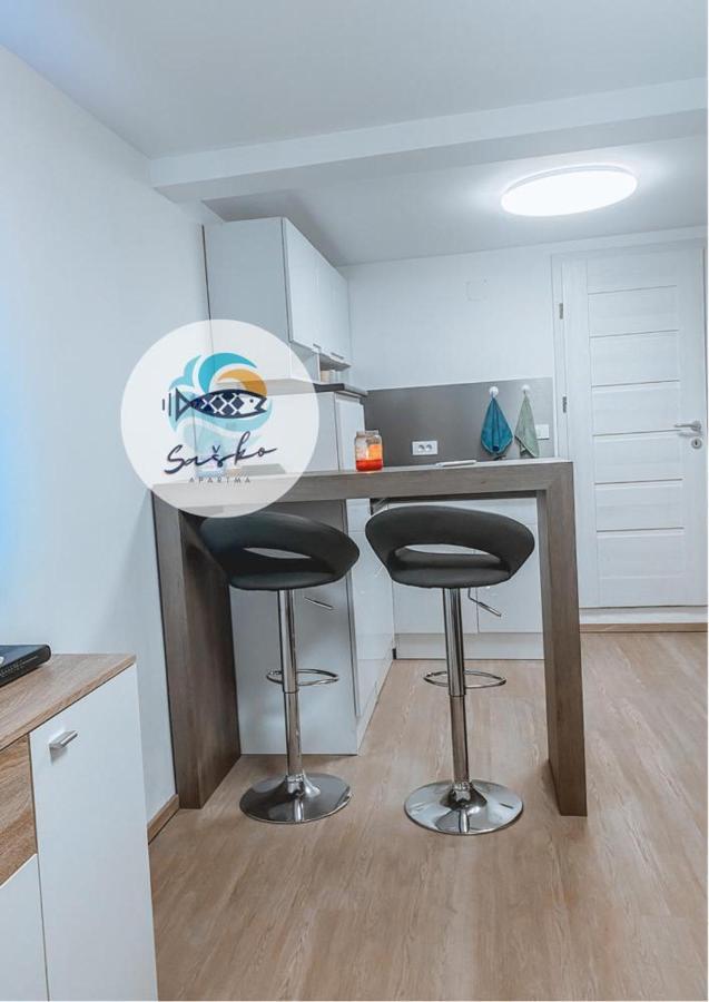 Appartement Apartma Sasko à Izola Extérieur photo