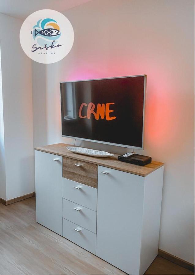 Appartement Apartma Sasko à Izola Extérieur photo