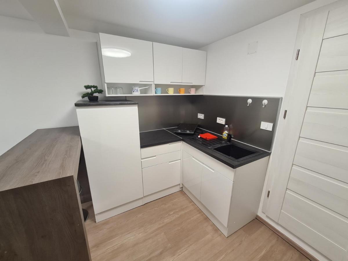 Appartement Apartma Sasko à Izola Extérieur photo