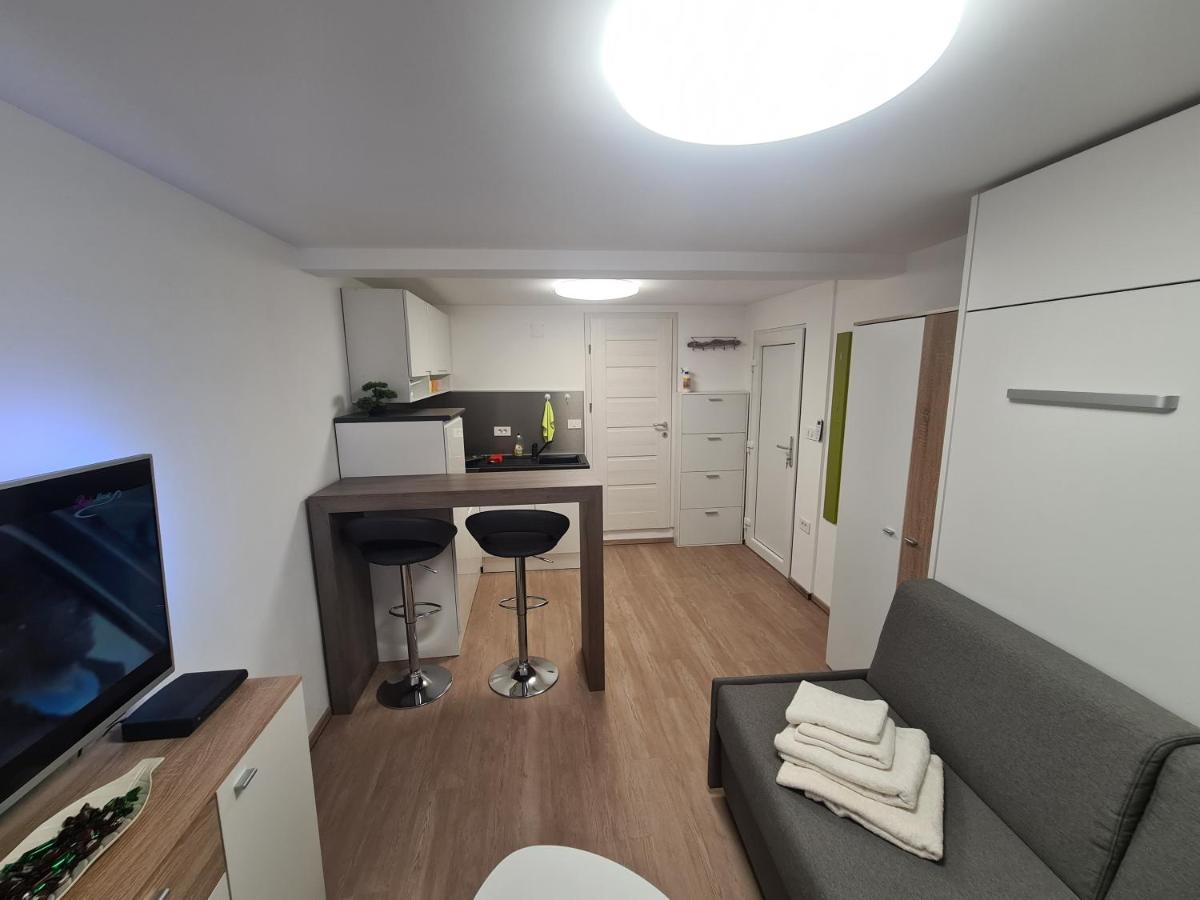 Appartement Apartma Sasko à Izola Extérieur photo